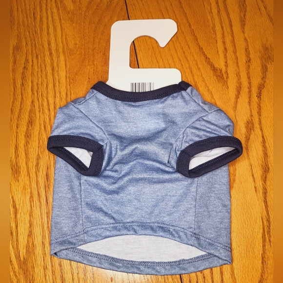🐾NEW Star Wars Dog Tee SML - Picture 2 of 3